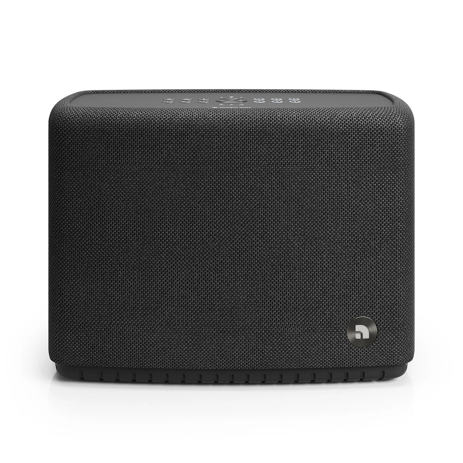 AUDIO PRO Speaker A15 W Multiroom Black – Multiroom Black – Gratis frakt v:3006252 AUDIO PRO Speaker A15 W Multiroom Black – Multiroom Black – Gratis frakt v:3006252