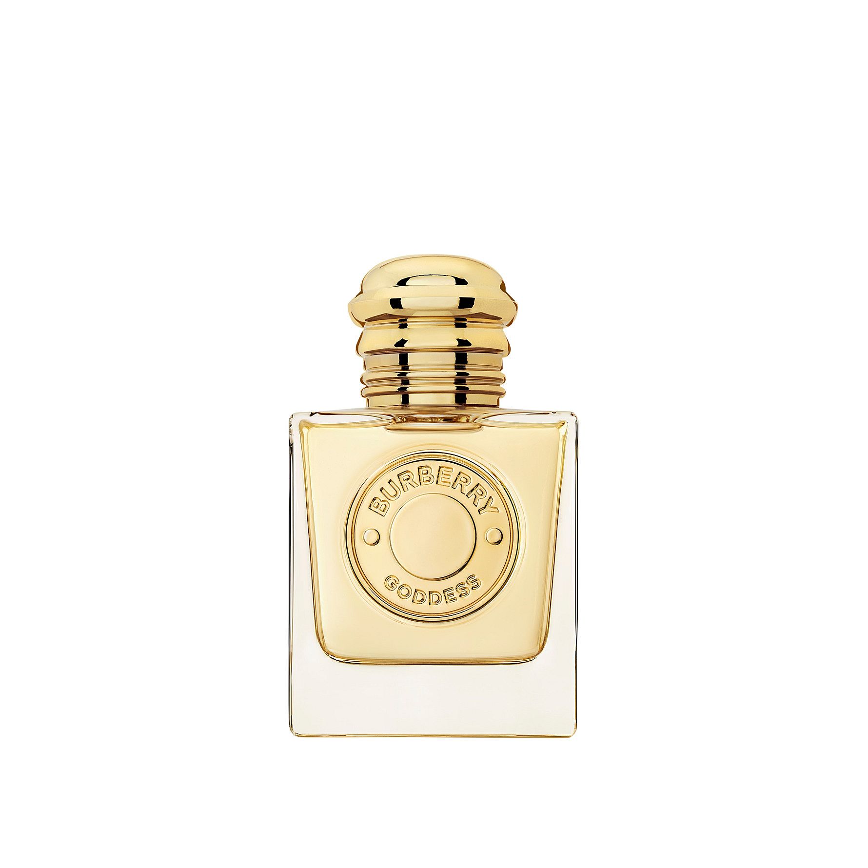 Burberry – Burberry Goddess EDP 50 ml – 50 – Gratis frakt v:4004248 Burberry – Burberry Goddess EDP 50 ml – 50 – Gratis frakt v:4004248