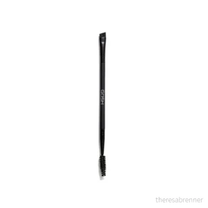 GOSH Copenhagen – Double-Ended Slanted Brow Brush 034 v:8877516