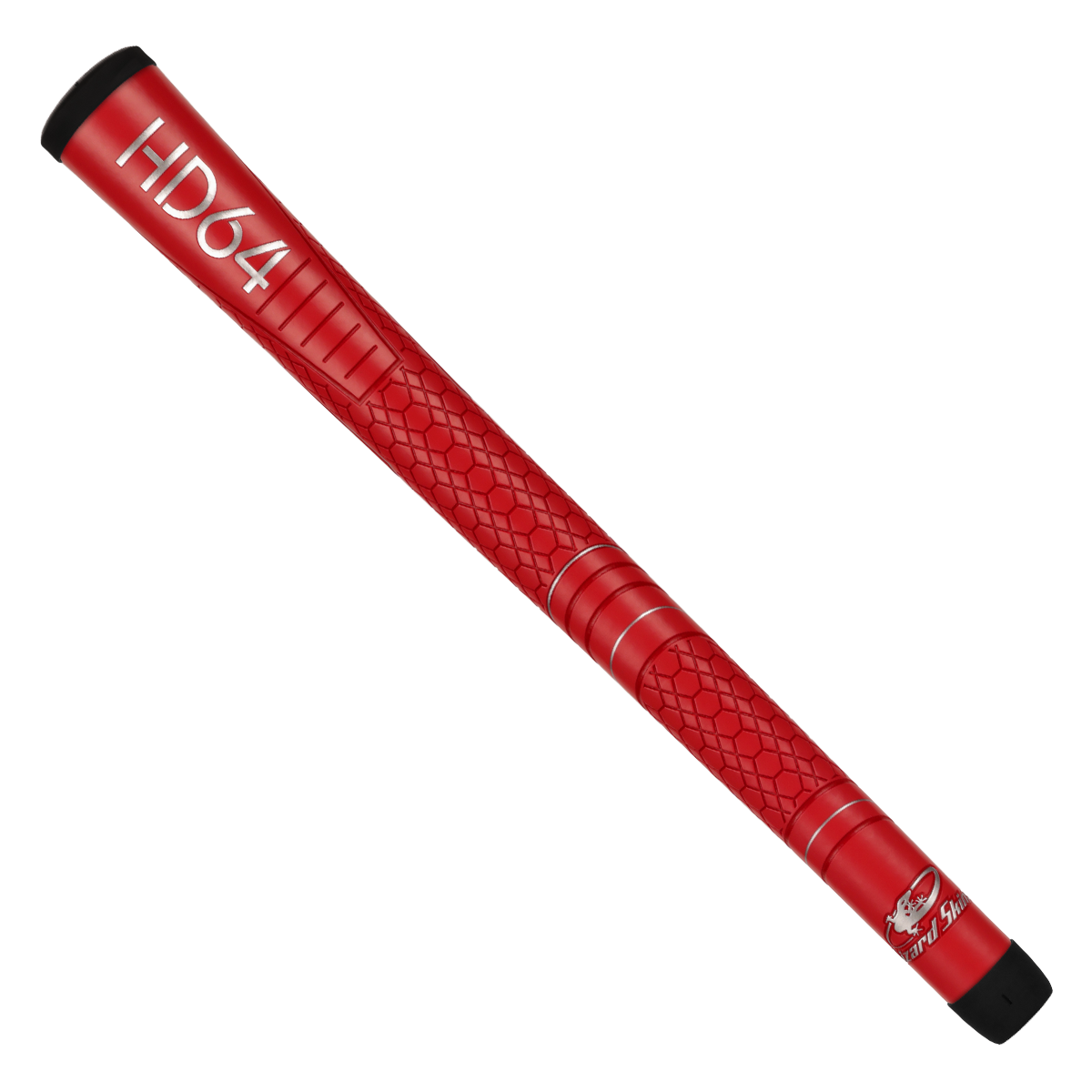 DSP Ultra Golf Grip – HD64 – Crimson Red – Midsize v:5047569 DSP Ultra Golf Grip – HD64 – Crimson Red – Midsize v:5047569