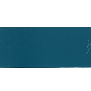 Easy Camp – Skylark Mat – Blue – Single – 5 CM – Gratis frakt v:5188441 Easy Camp – Skylark Mat – Blue – Single – 5 CM – Gratis frakt v:5188441