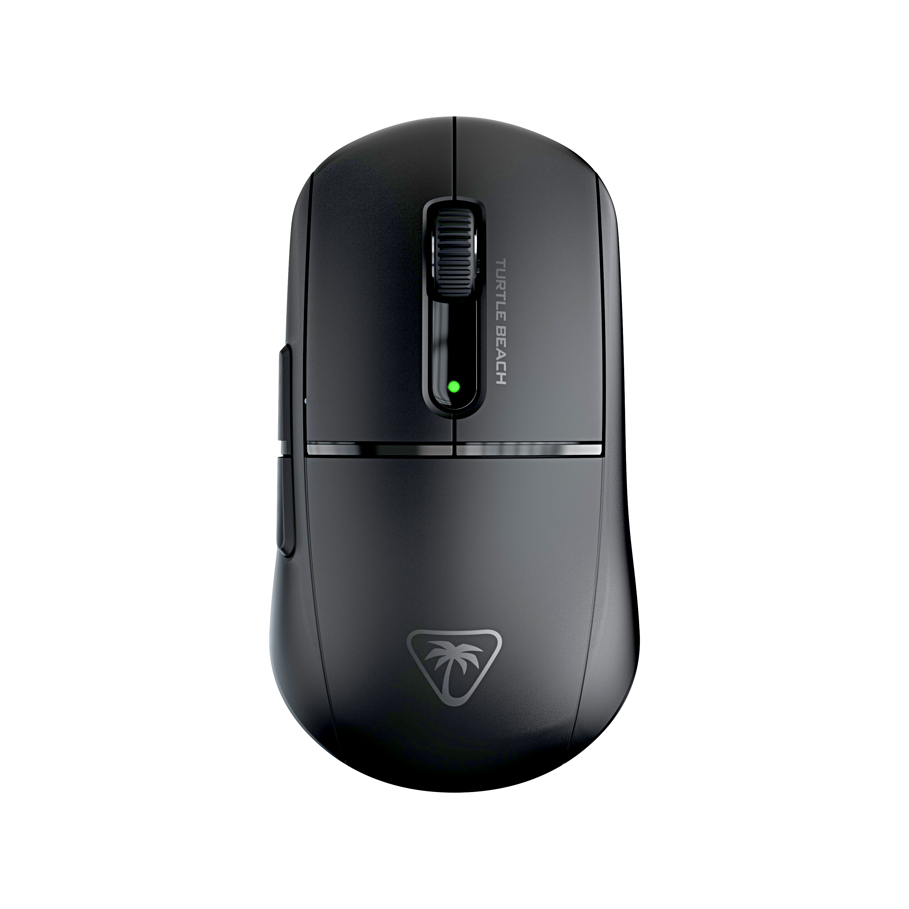 Turtle Beach – Burst II Air Wireless Gaming Mouse – Black – Gratis frakt v:2376291 Turtle Beach – Burst II Air Wireless Gaming Mouse – Black – Gratis frakt v:2376291