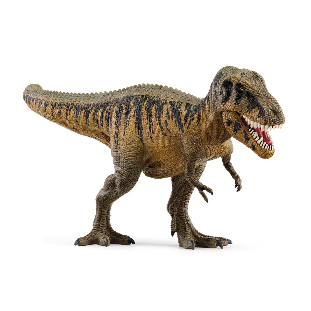 Schleich – Dinosaurs – Tarbosaurus (15034) v:1144045 Schleich – Dinosaurs – Tarbosaurus (15034) v:1144045