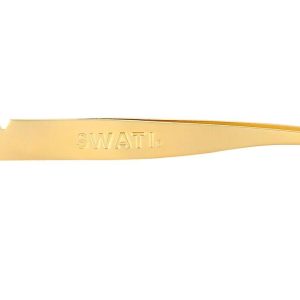 SWATI – Dual Ended Lash Applicator – Lash Applicator v:5237463 SWATI – Dual Ended Lash Applicator – Lash Applicator v:5237463