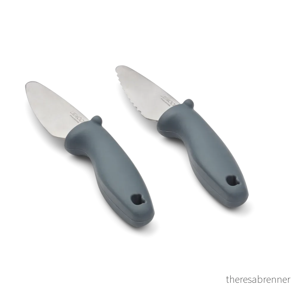 – Perry Cutting Knife Set v:7457018 – Perry Cutting Knife Set v:7457018