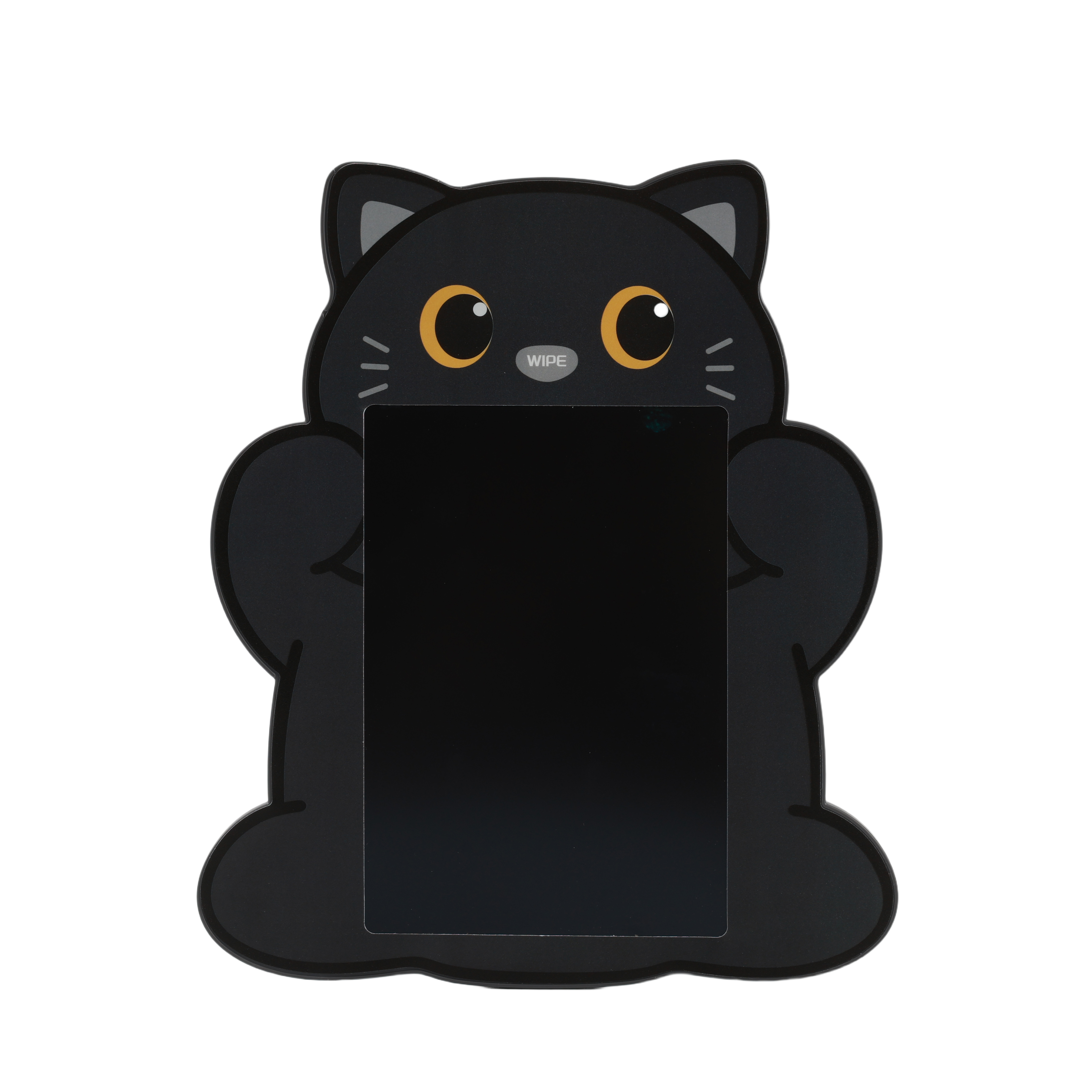 iTotal – Magic board BLACK CAT (XL3170) v:4318841 iTotal – Magic board BLACK CAT (XL3170) v:4318841