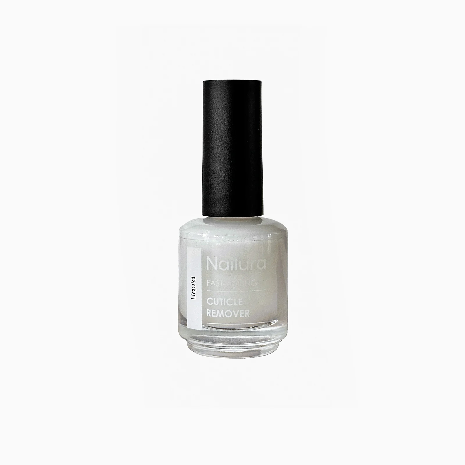 Nailura – Cuticle Remover – Low Viscosity – 15 ml v:8495902 Nailura – Cuticle Remover – Low Viscosity – 15 ml v:8495902