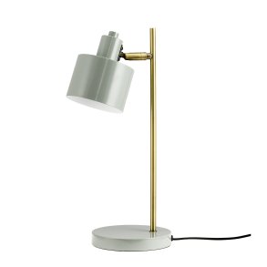 Dyberg-Larsen – Ocean Bordlampe – Oliven – Gratis frakt v:6805721 Dyberg-Larsen – Ocean Bordlampe – Oliven – Gratis frakt v:6805721