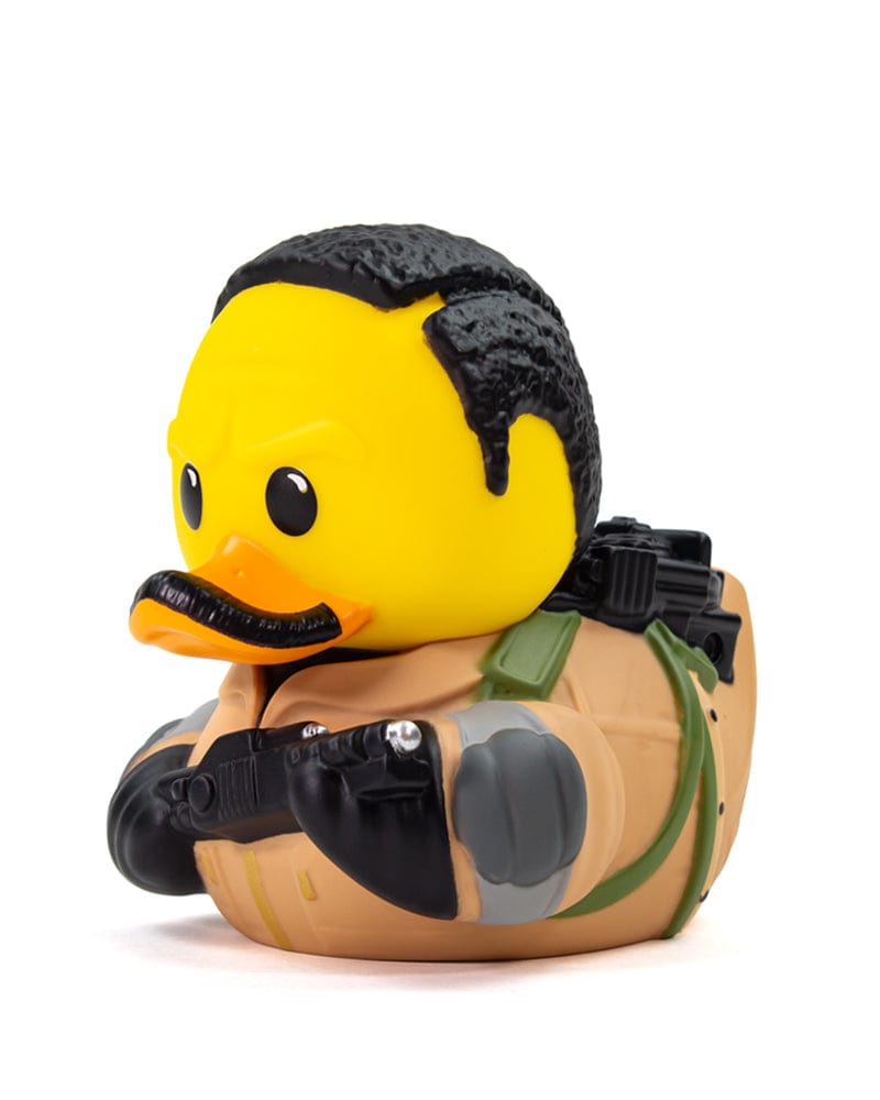 Numskull - Ghostbusters Tubbz BOXED Winston Zeddemore v:3473073