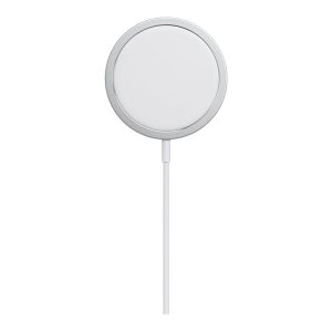 Apple – MagSafe trådløs lader v:1046938 Apple – MagSafe trådløs lader v:1046938