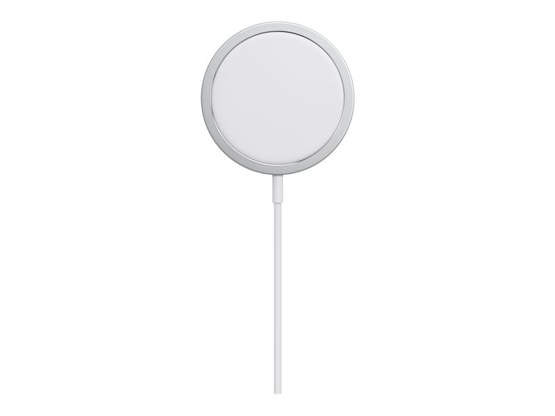 Apple - MagSafe trådløs lader v:1046938