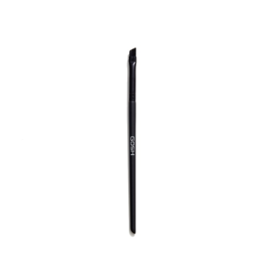 GOSH Copenhagen – Eye Shadow Brush Slanted 027 v:3353444