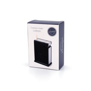 Winkee – Toothpick Holder Lorenzo v:6857954