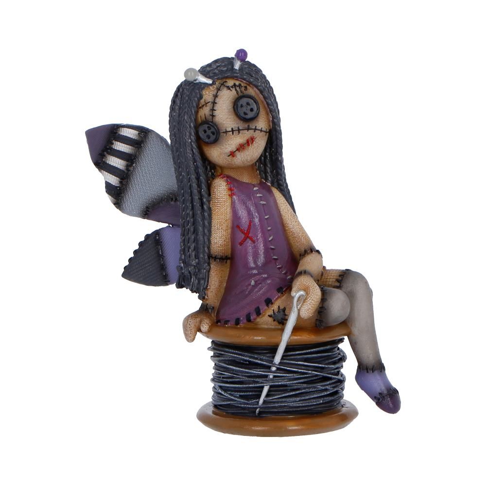 Nemesis – The Stitchlings – Stitchy Belle – Stitchy Belle v:3313271 Nemesis – The Stitchlings – Stitchy Belle – Stitchy Belle v:3313271