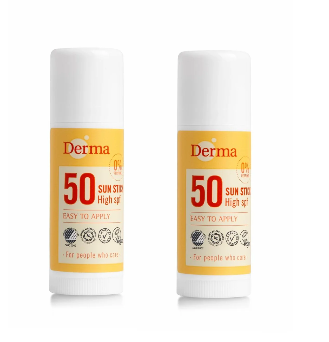 Derma - Sun Stick SPF 50 v:8301990