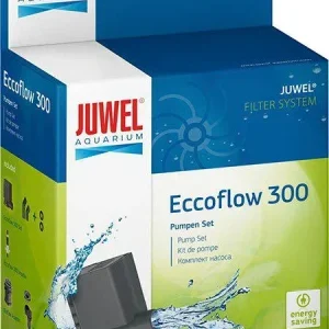 JUWEL – Pump Eccoflow300 Multi Set – (127.6000) v:1325548