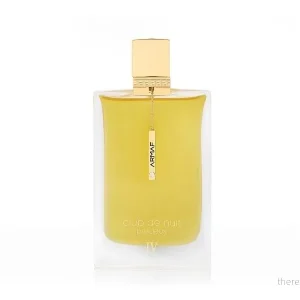 Armaf – Club De Nuit Precieux EDP Women 55 ml – Gratis frakt v:3798605 Armaf – Club De Nuit Precieux EDP Women 55 ml – Gratis frakt v:3798605