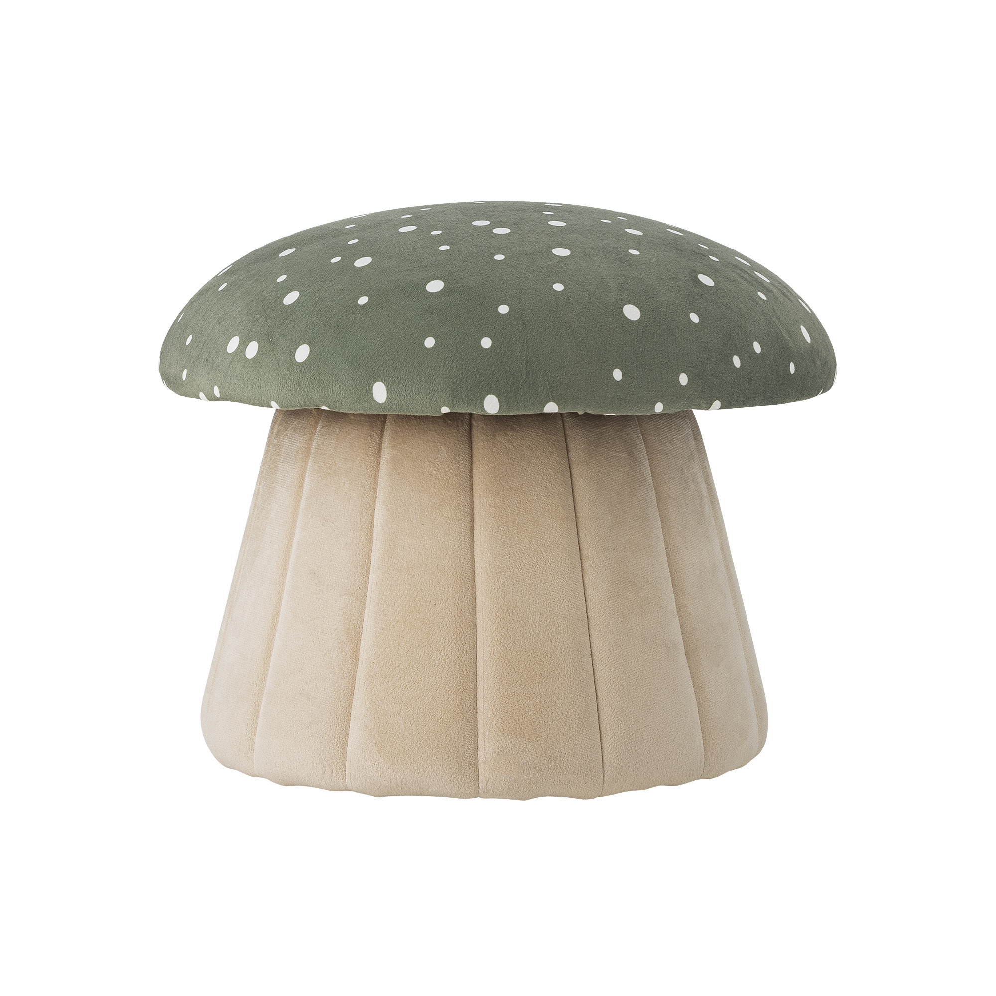 Bloomingville MINI – Lue Pouf – Multi – Gratis frakt v:8069568 Bloomingville MINI – Lue Pouf – Multi – Gratis frakt v:8069568