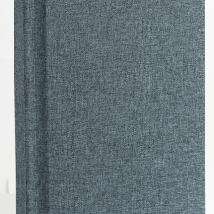 Focus – Essence Passepartout Fotoalbum 10×15 cm – Blue v:5185828 Focus – Essence Passepartout Fotoalbum 10×15 cm – Blue v:5185828