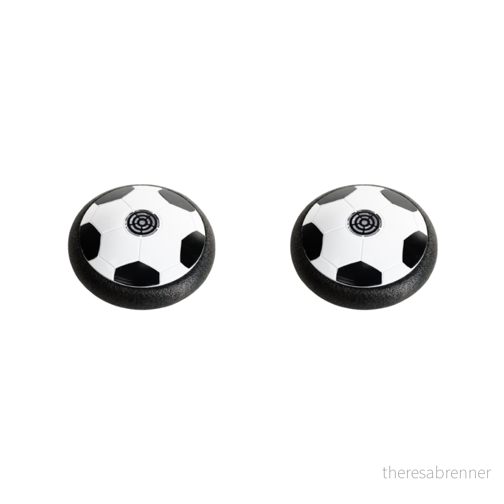 Mumuru – 2x Air Football v:7463954 Mumuru – 2x Air Football v:7463954