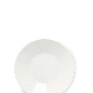Rosendahl – GC Dyp tallerken – White – Ø19 cm v:5922367