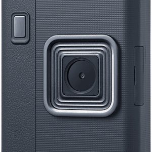 Fuji – Instax mini Liplay+ – Navy Blue – Gratis frakt v:9678153 Fuji – Instax mini Liplay+ – Navy Blue – Gratis frakt v:9678153
