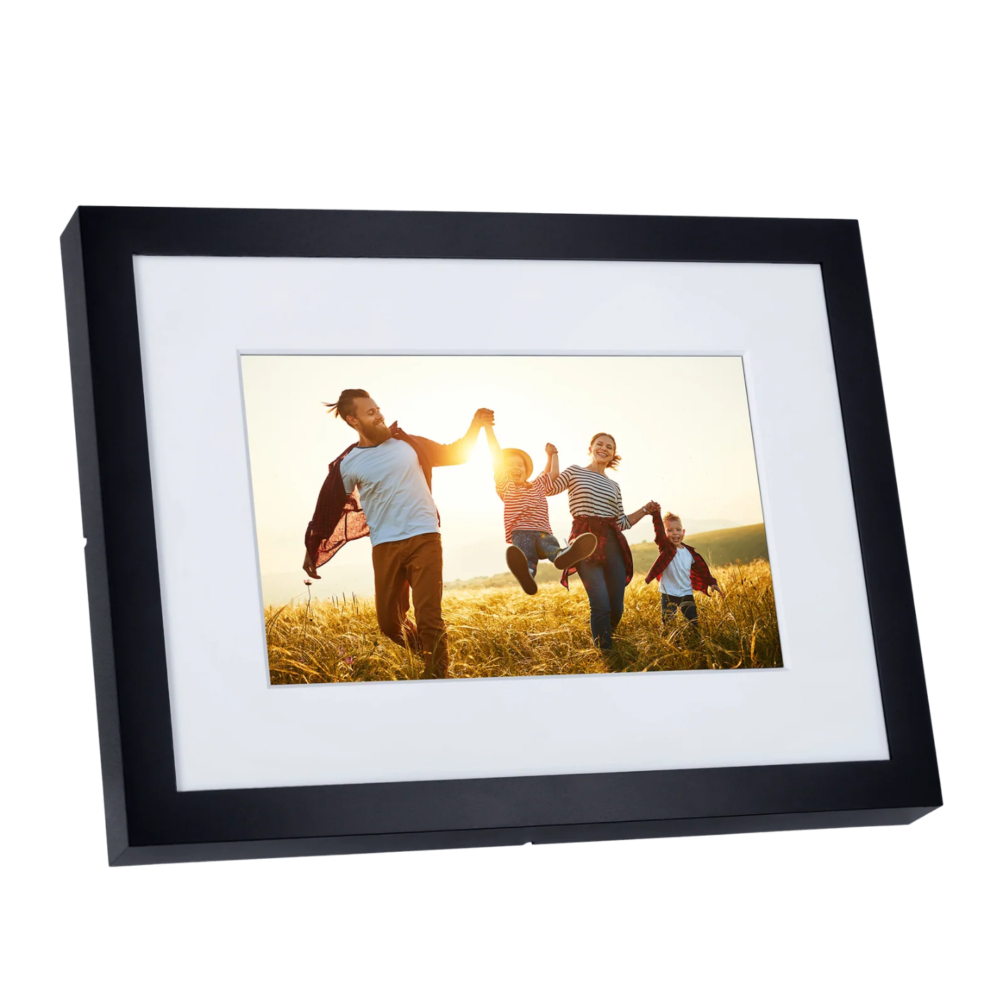 Rollei – Smart Frame WiFi 110 Big Art – Gratis frakt v:5077691 Rollei – Smart Frame WiFi 110 Big Art – Gratis frakt v:5077691