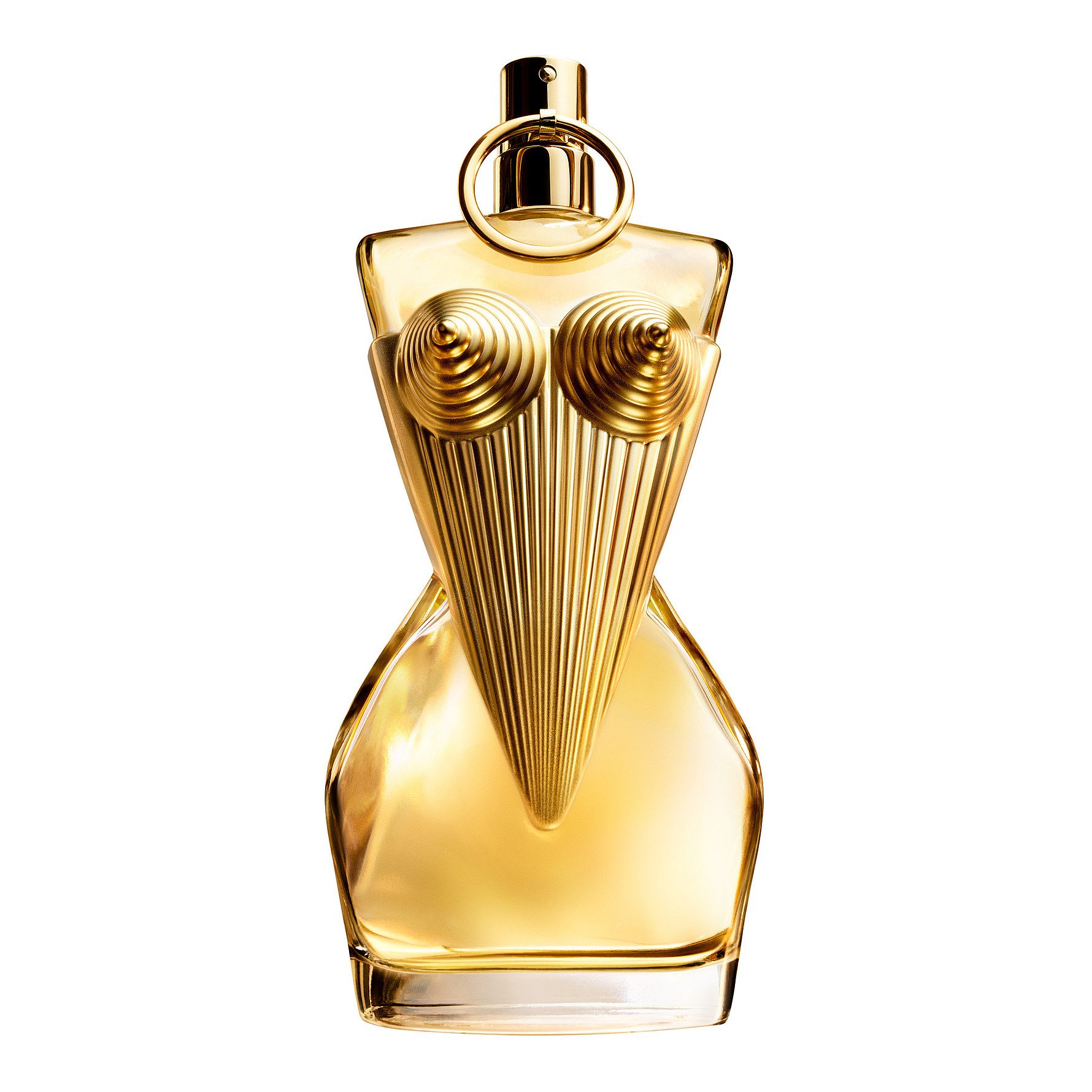 Jean Paul Gaultier - Gaultier Divine EDP 100 ml - 100 - Gratis frakt v:5075004