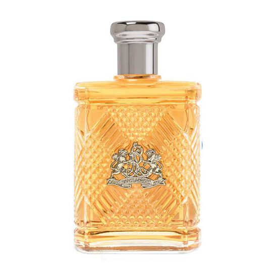 Ralph Lauren - Safari EDT 125 ml - 125 - Gratis frakt v:7054426