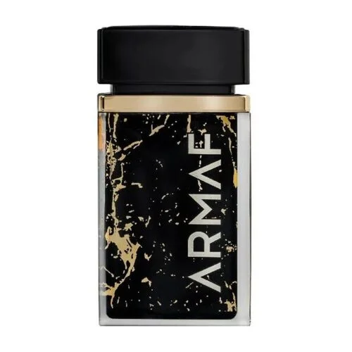 Armaf – Ombre d'Or EDP – 75ml v:1002981
