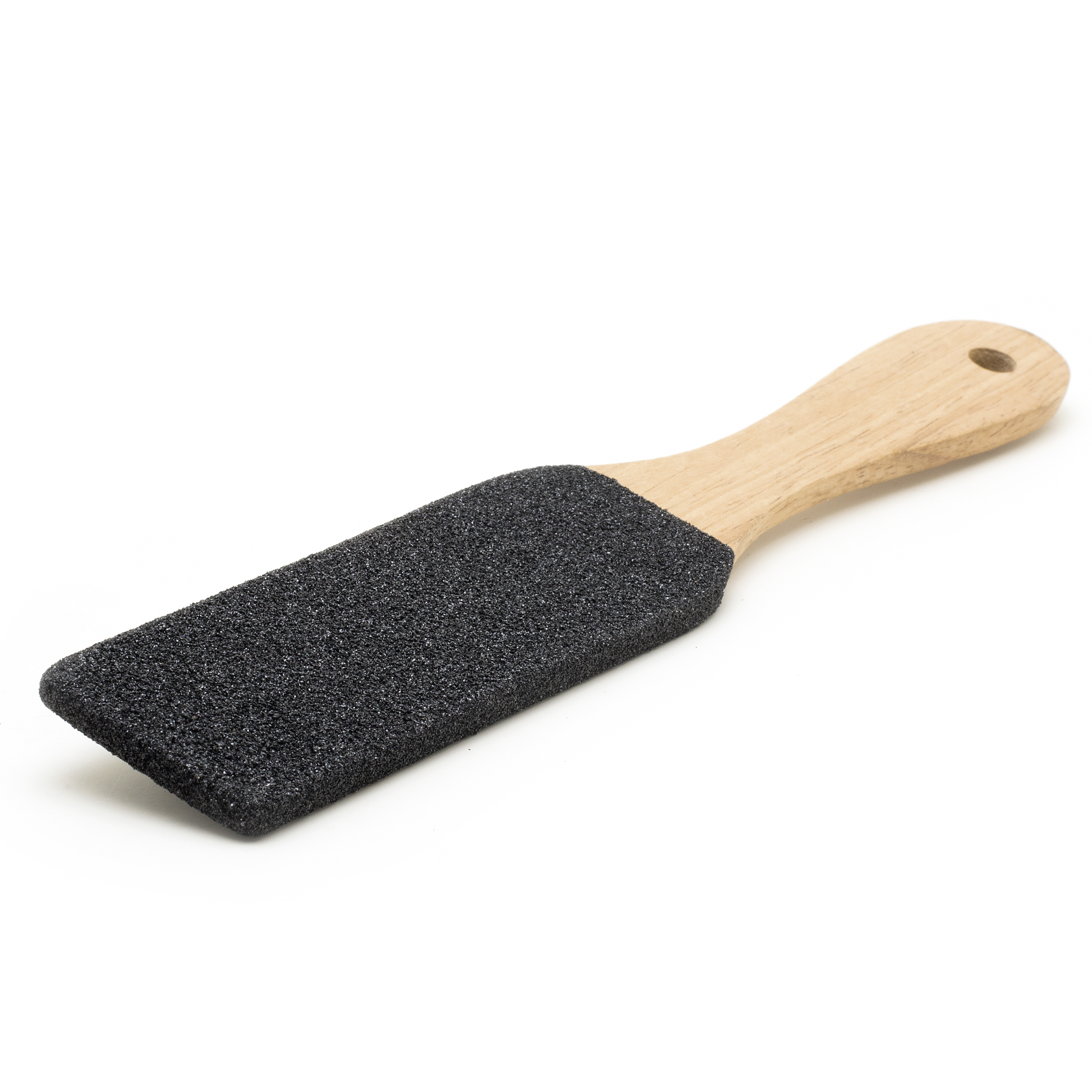 (bundle) Badeanstalten - Foot File - Black v:8114371