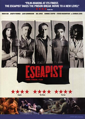 THE ESCAPIST v:4043653