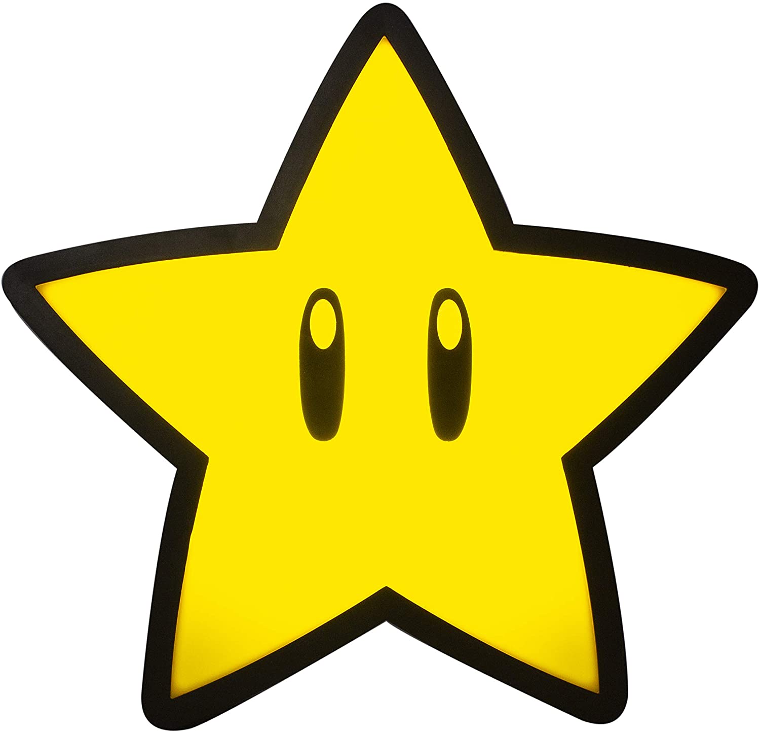 Nintendo Super Star Light with Projection (PP5100NN) - Gratis frakt v:9804077