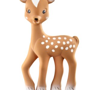 Sophie la Girafe – le Faon (616341) v:6158571 Sophie la Girafe – le Faon (616341) v:6158571