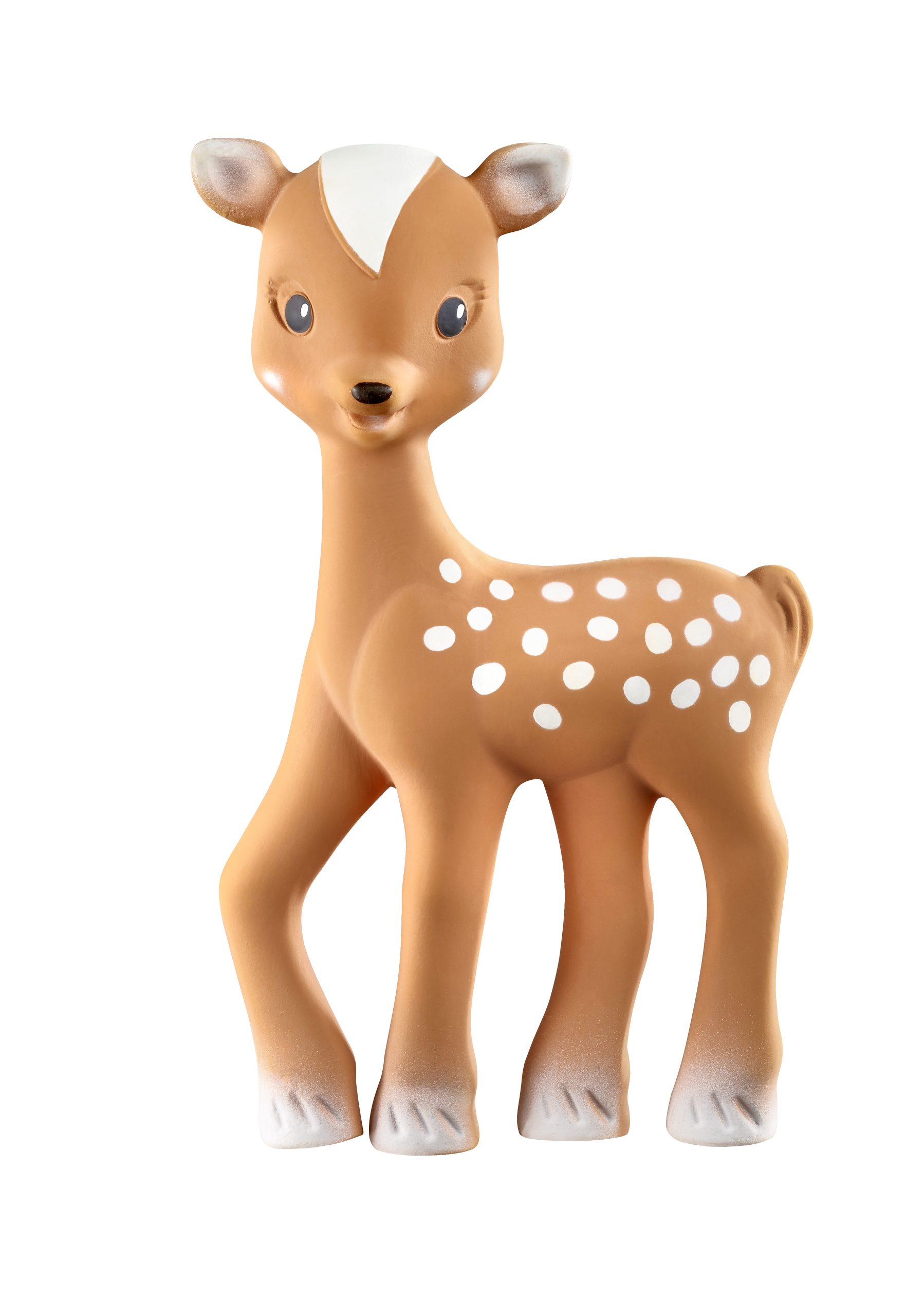 Sophie la Girafe - le Faon (616341) v:6158571