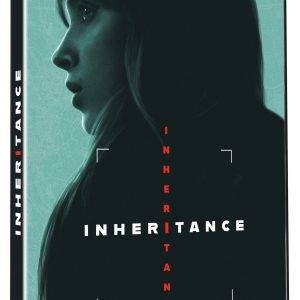Inheritance v:3674966