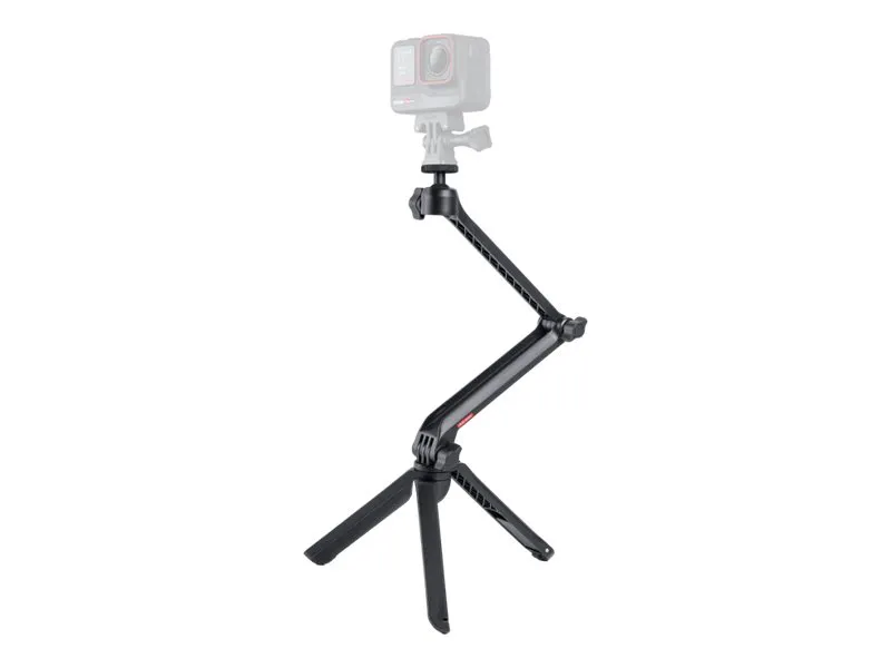 Insta360 - Multi Mount - Gratis frakt v:2231614