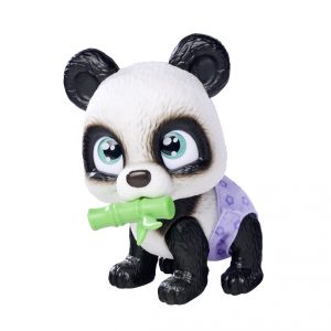 Pamper Petz – Panda (105950054) v:1501685