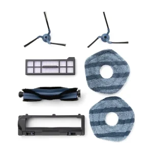 Anker – Eufy accessories kit X10 Pro – Gratis frakt v:2019982 Anker – Eufy accessories kit X10 Pro – Gratis frakt v:2019982