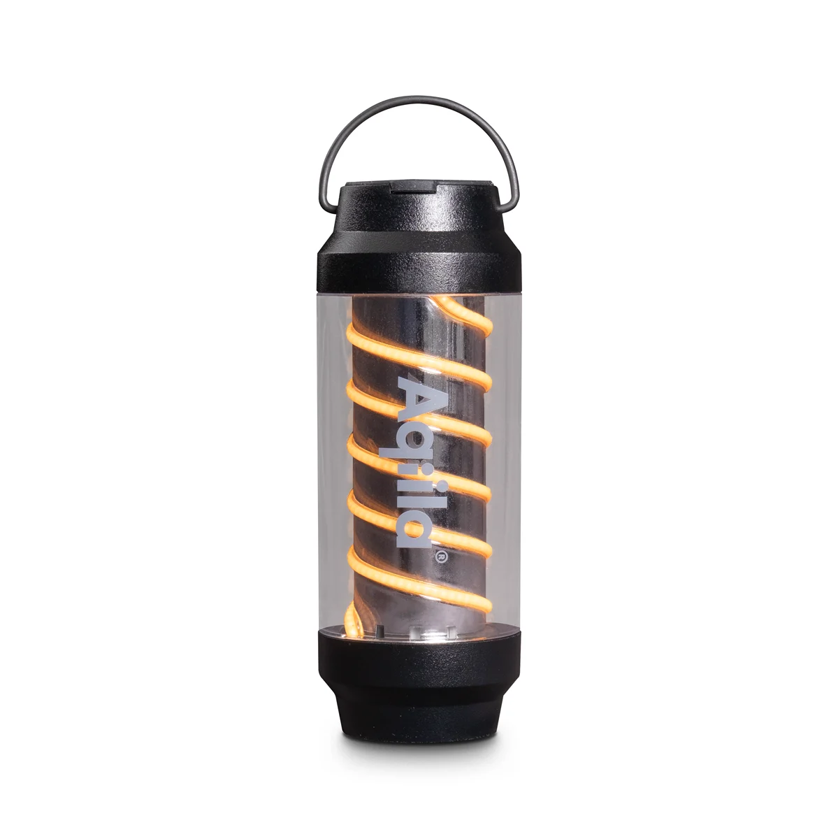 Aqiila – Lightbird G1 – Glow light and flashlight v:9448267