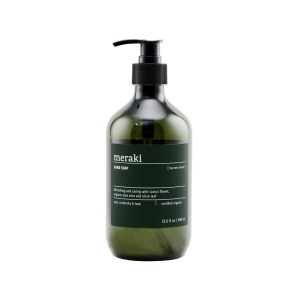 – Hand soap Harvest moon 490 ml v:2858829 – Hand soap Harvest moon 490 ml v:2858829