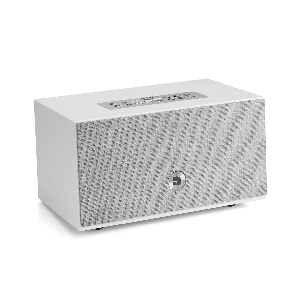 AUDIO PRO Speaker C5 MKII W Multiroom White – Multiroom White – Gratis frakt v:9457865 AUDIO PRO Speaker C5 MKII W Multiroom White – Multiroom White – Gratis frakt v:9457865