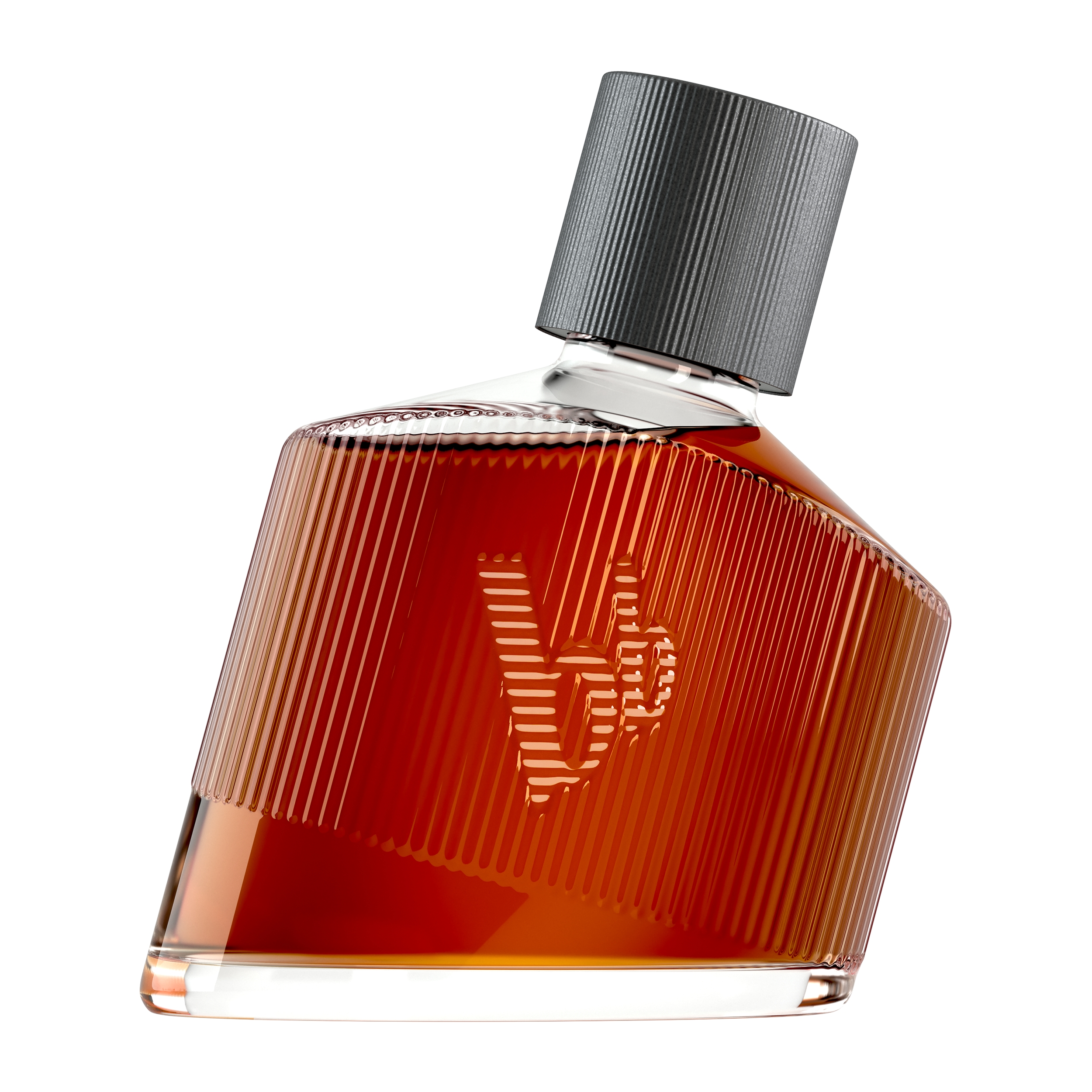 Bruno Banani – Magnetic Man Eau de toilette – 50 ml v:5122919 Bruno Banani – Magnetic Man Eau de toilette – 50 ml v:5122919
