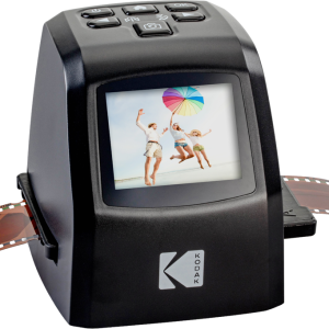 Kodak Mini Filmskanner – Gratis frakt v:6597487 Kodak Mini Filmskanner – Gratis frakt v:6597487