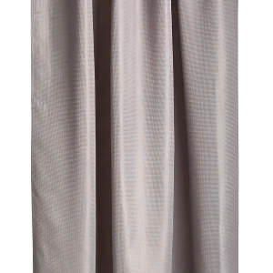 zzZone Denmark – Lux Shower Curtain – Grey (330128) – Grey v:7067146