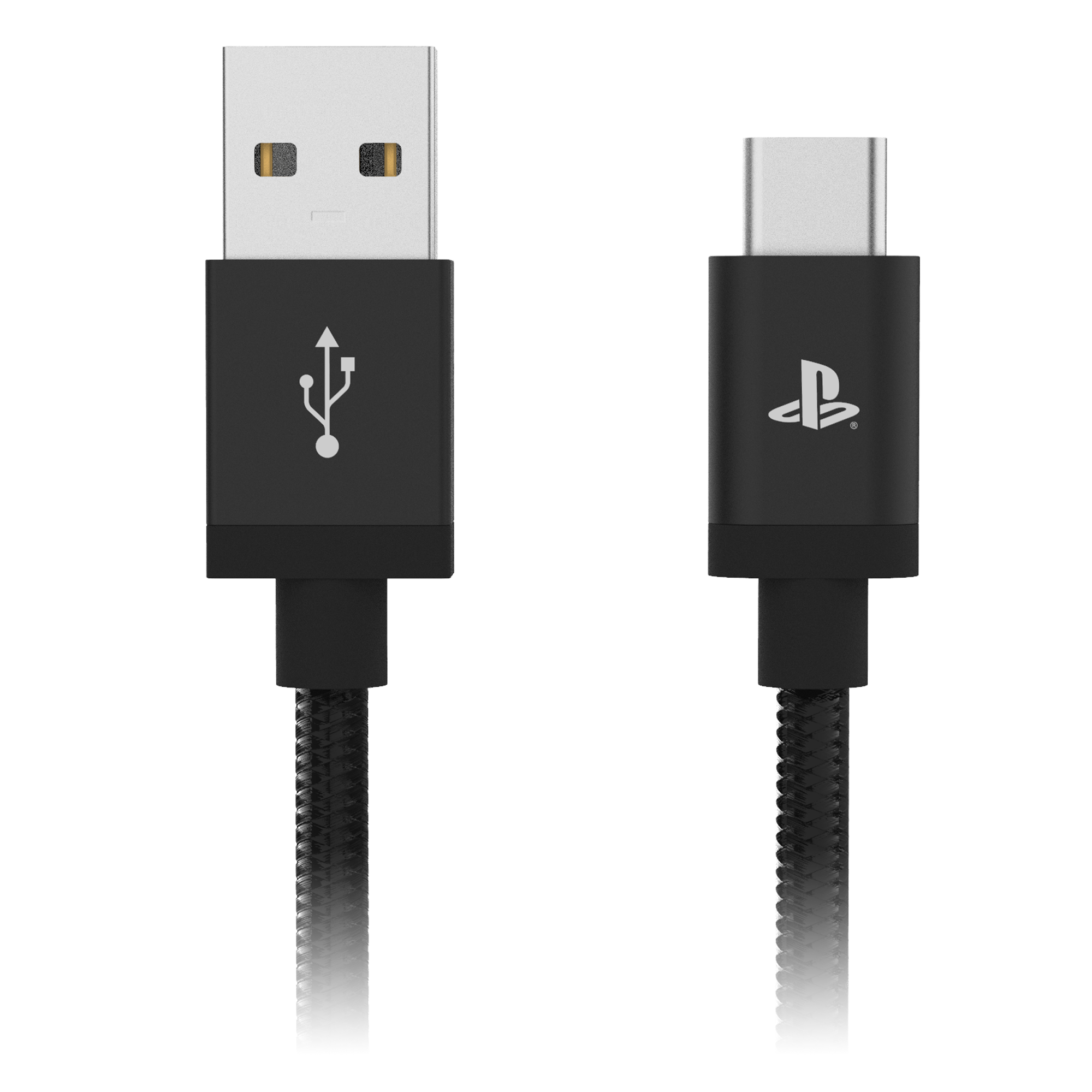 HORI DUALSENSE CONTROLLER CHARGE CABLE v:9089240