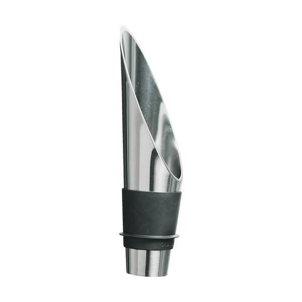 Rosendahl - Grand Cru Barware Helletut H8 cm v:1302182