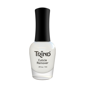 Trind – Cuticle Remover – 9 ml v:6751325 Trind – Cuticle Remover – 9 ml v:6751325