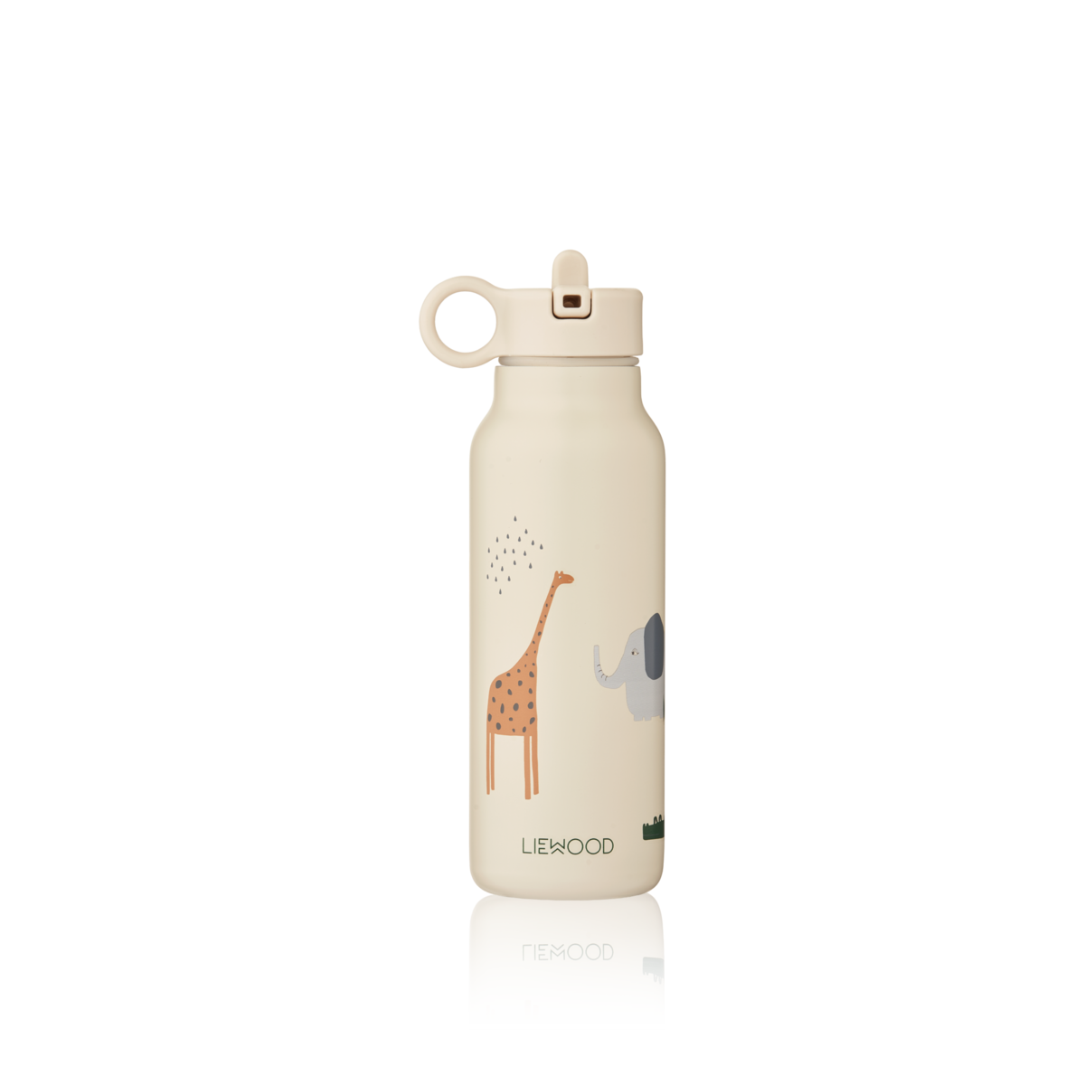 - Falk Water Bottle 350 ml v:2245667