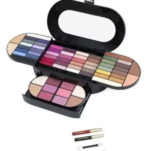 Mya – Make-Up Palette with 88 colors (336-401088) v:8234909
